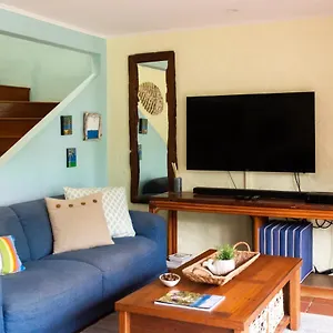 Apartment Number 2 On The | Beautiful Beachfront, Port Douglas
