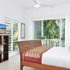 Holiday home 5, Port Douglas