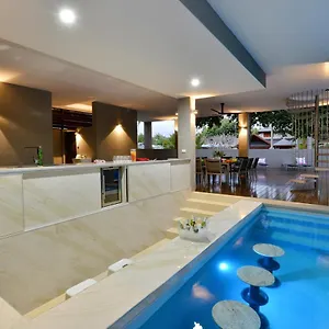 Holiday home The House, Port Douglas