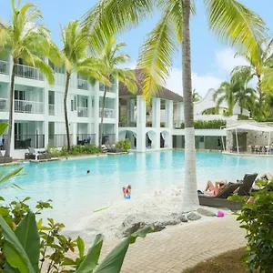 Apartment Club Luxury, Port Douglas