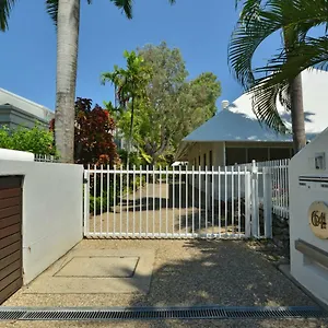 Holiday home Serenity, Port Douglas